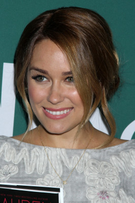 Lauren Conrad pic #494077