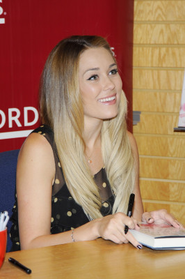photo 6 in Lauren Conrad gallery [id255345] 2010-04-08 00:00:00