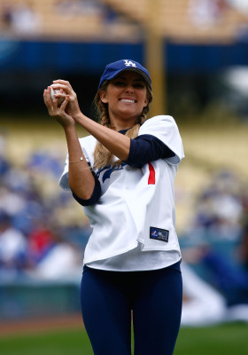 photo 25 in Lauren Conrad gallery [id166613] 2009-06-15 00:00:00