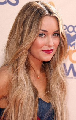 Lauren Conrad pic #163771