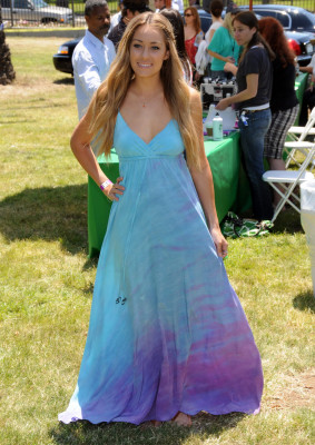 Lauren Conrad pic #166608