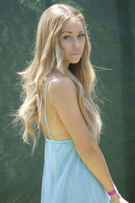 Lauren Conrad pic #166606