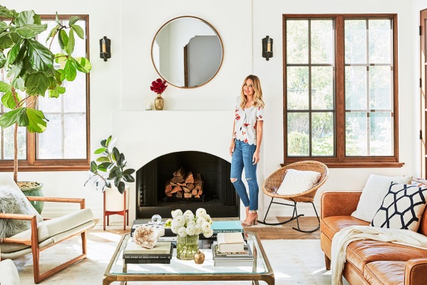 Lauren Conrad pic #933264