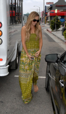 Lauren Conrad pic #163841