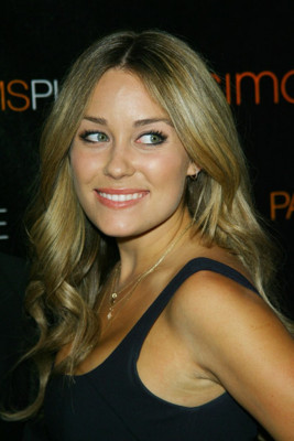 Lauren Conrad pic #159749