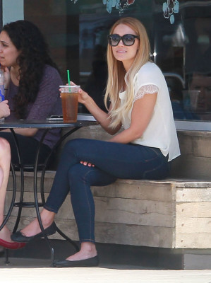 photo 25 in Lauren Conrad gallery [id521307] 2012-06-10 00:00:00