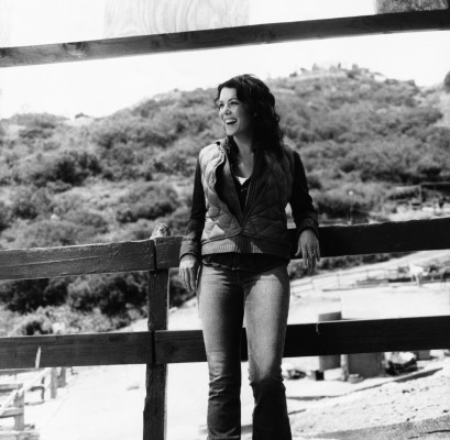 Lauren Graham pic #192484
