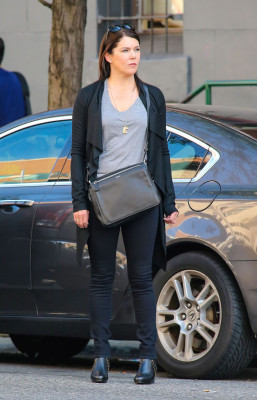 Lauren Graham pic #667911