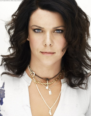 Lauren Graham pic #192488