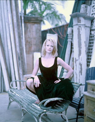 photo 10 in Lauren Holly gallery [id236292] 2010-01-20 00:00:00