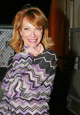 Lauren Holly pic #252198