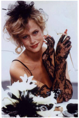 photo 13 in Lauren Hutton gallery [id383894] 2011-04-13 00:00:00