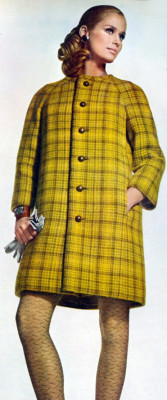 Lauren Hutton pic #347936