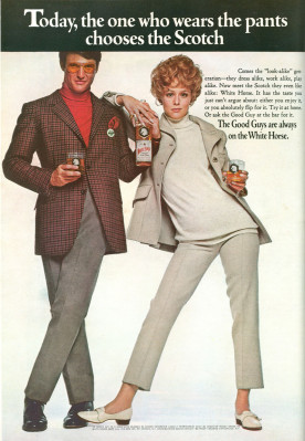 Lauren Hutton pic #249631