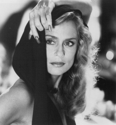 photo 5 in Lauren Hutton gallery [id377569] 2011-03-28 00:00:00