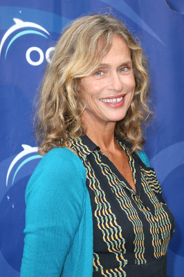 Lauren Hutton pic #249932