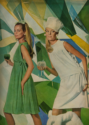 Lauren Hutton pic #255826