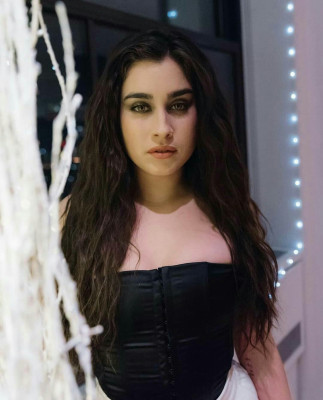Lauren Jauregui - BISummit 12/12/2018