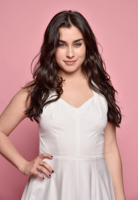 Lauren Jauregui - BeautyCon (2017)