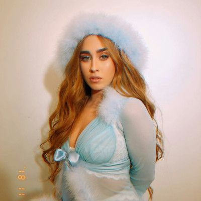 Lauren Jauregui - More Than That (2019)