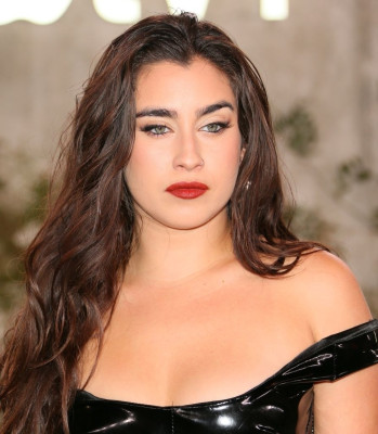 Lauren Jauregui - &#039;See&#039; Apple TV Premiere in Los Angeles 10/21/2019