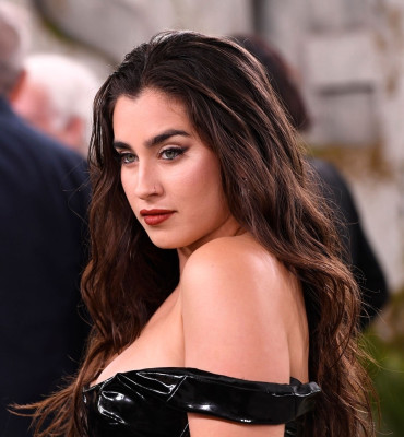 Lauren Jauregui - &#039;See&#039; Apple TV Premiere in Los Angeles 10/21/2019