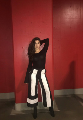 Lauren Jauregui pic #1205142