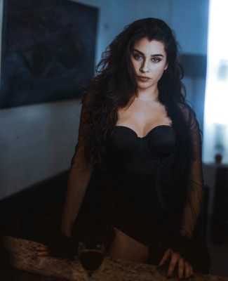 photo 12 in Lauren Jauregui gallery [id1205143] 2019-07-30 00:00:00