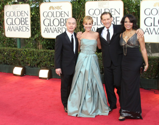 photo 5 in Lauren Velez gallery [id669165] 2013-10-14 00:00:00