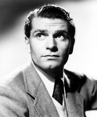 Laurence Olivier pic #382463