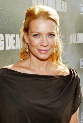 Laurie Holden pic #520873