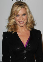 Laurie Holden pic #385418