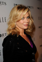 Laurie Holden pic #385419
