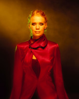 Laurie Holden pic #585708