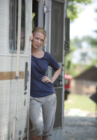 Laurie Holden pic #520860