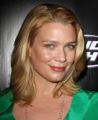 photo 21 in Laurie Holden gallery [id547826] 2012-08-14 00:00:00