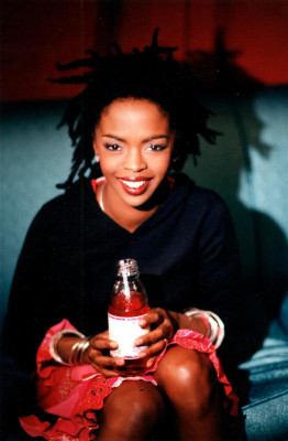 Lauryn Hill pic #157927