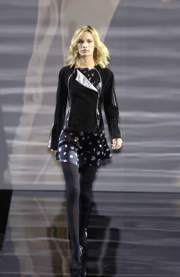 Lavinia Birladeanu