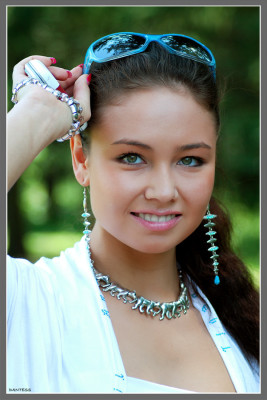 photo 7 in Laysan Utiasheva gallery [id90528] -0001-11-30 00:00:00