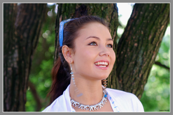 photo 6 in Utiasheva gallery [id92281] -0001-11-30 00:00:00