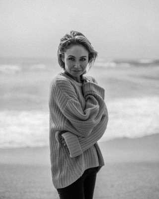 Laysan Utiasheva pic #1270958