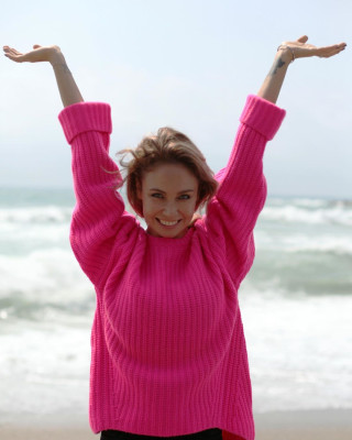 Laysan Utiasheva pic #1270882