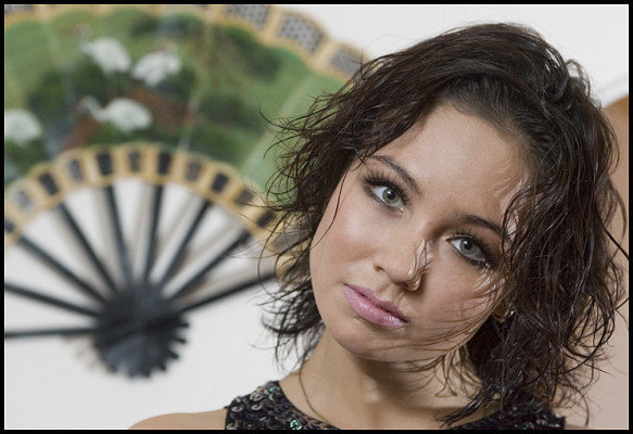 photo 3 in Laysan Utiasheva gallery [id92283] -0001-11-30 00:00:00