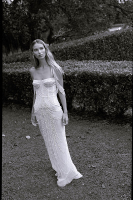 Lea Dina Mohr