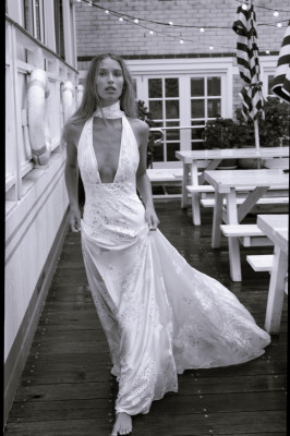 Lea Dina Mohr
