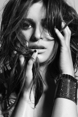 Lea Michele pic #391768