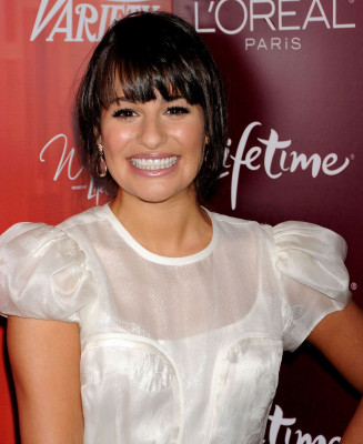 Lea Michele pic #422551