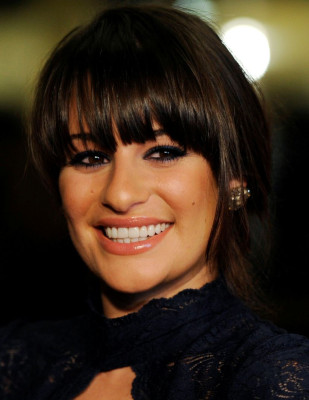Lea Michele pic #425964