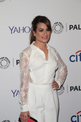 photo 22 in Lea Michele gallery [id797777] 2015-03-20 00:00:00