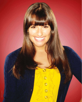 Lea Michele pic #323244
